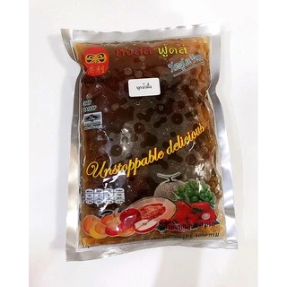 มุก ยกลัง 1ลัง20ถุง หงส์ลี่ ฟู้ดส์Honglee Food 1000กรัม*20【พร้อมส่ง】
