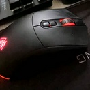 reviewร้านแนะนำเมาส์ไร้สาย EGA Type M8 Wireless Optical Mouse RGB เมาส์เกมมิ่งไร้สาย เมาส์เกมมิ่ง ประกันศูนย์ 2 ปี comment 1
