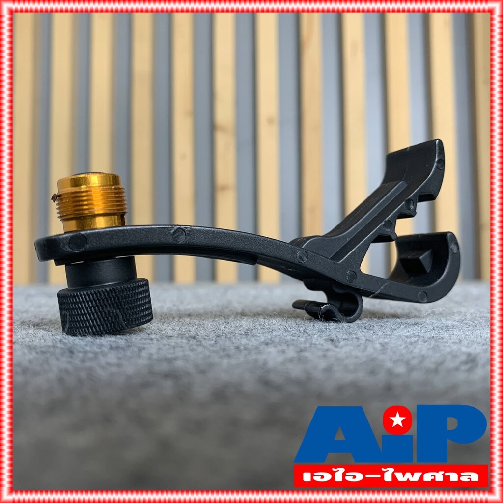 NPE ขาจับไมค์กลอง TS-301 ขาหนีบไมโครโฟน TS301 ติดกลอง ขาหนีบไมค์กลอง TS 301 ขาไมค์กลอง เอไอ-ไพศาล<p>“><center><h4></h4><p><p><font color=