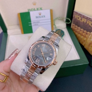 นาฬิกา Rolex Hi-end1:1