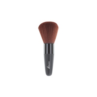 AA-005 Ashley Brush Short Black