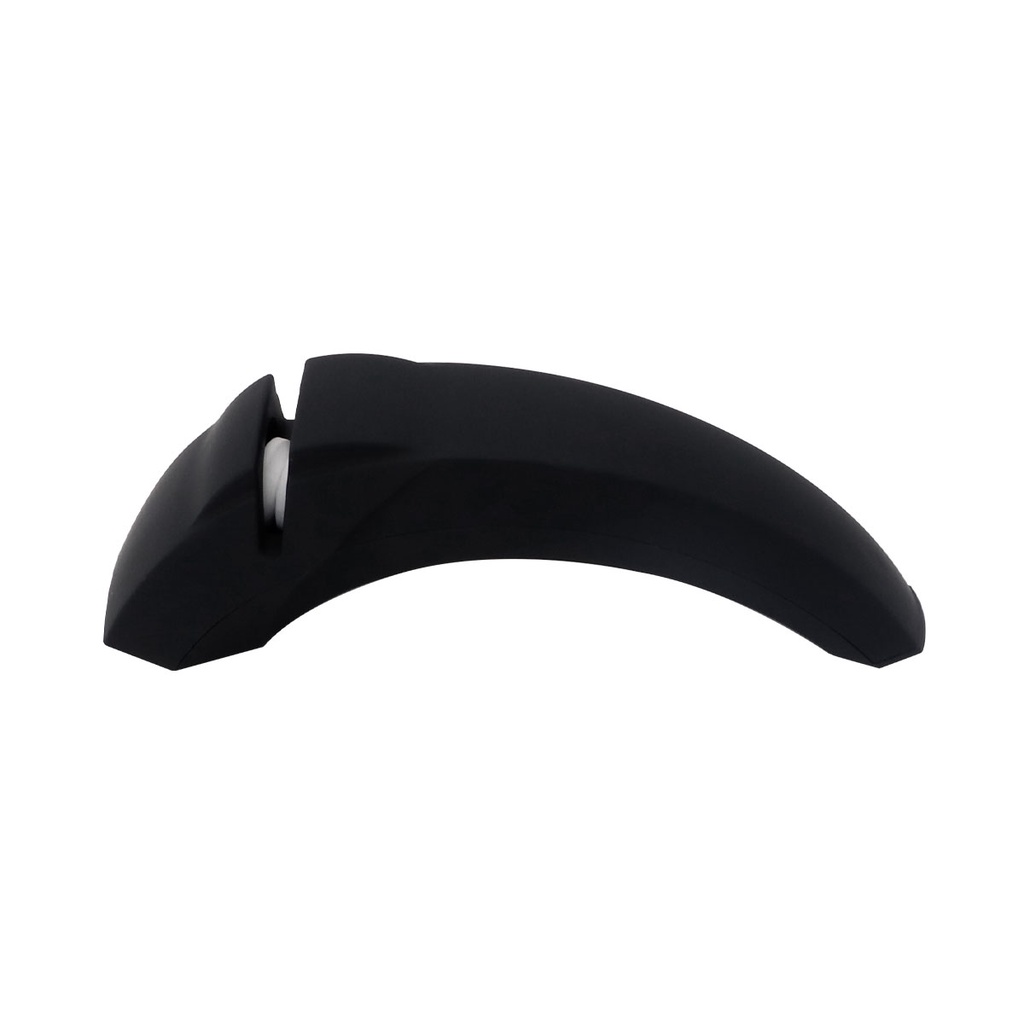 ที่ลับมีด KASSA HOME รุ่น 407-BK DURO สีดำ