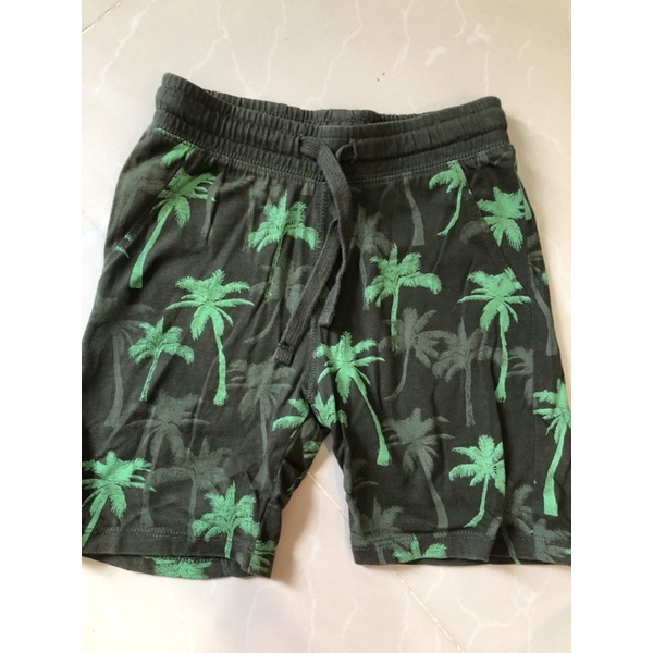 เอี้ยมทรานฟอร์เมอร์(universal Singapore)