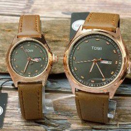 รูปภาพ 3