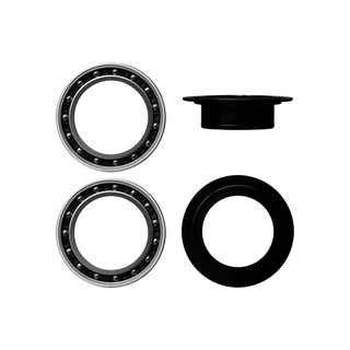 0% 10ด. Ceramicspeed – BB90 TREK