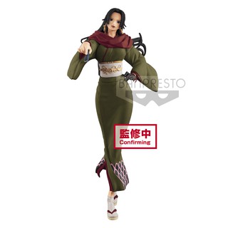 ONE PIECE TREASURE CRUISE WORLD JOURNEY VOL.3-BOA HANCOCK