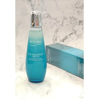 BIOTHERM LIFE PLANKTON ESSENCE 200 ml