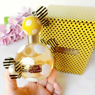 แบ่งขาย  Marc Jacobs Honey EDP