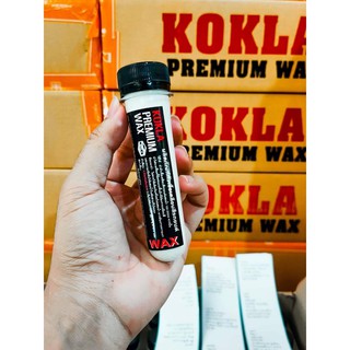 Koklaหัวเชื้อเคลือบสีรถ เงางาม กันน้ำ กันฝุ่น ขนาด150ml🔥ส่งเร็ว🔥