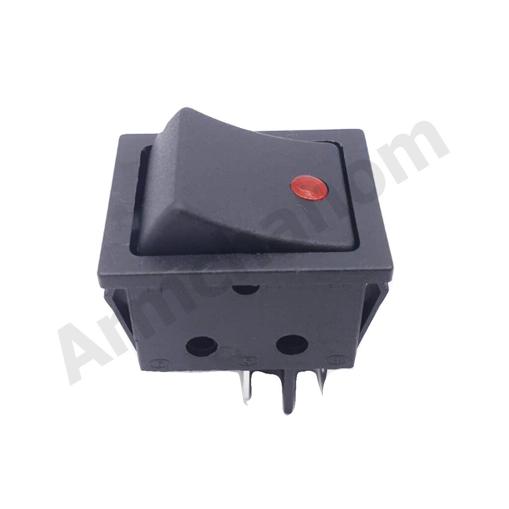 สวิทช์เปิดปิดเครื่องชงกาแฟ(Minimex)