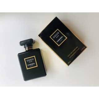 น้ำหอม Chanel Coco Noir EDP 100 ml.