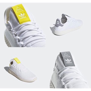 Tennis Hu แท้💯 preorder pro!!