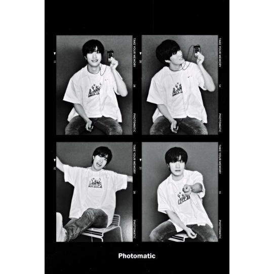 CO FREEONG EVENT****