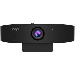 Avaya Huddle Camera HC010