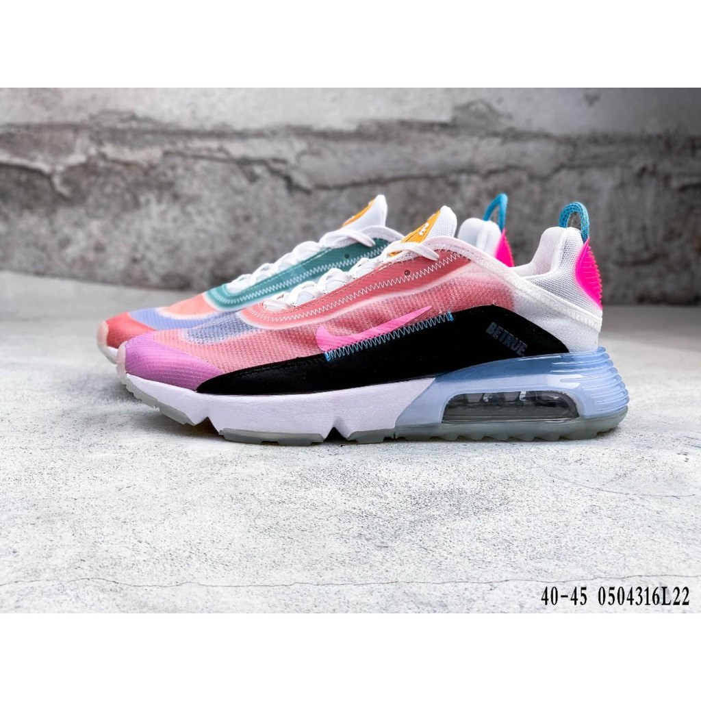 nike air vapormax 2090