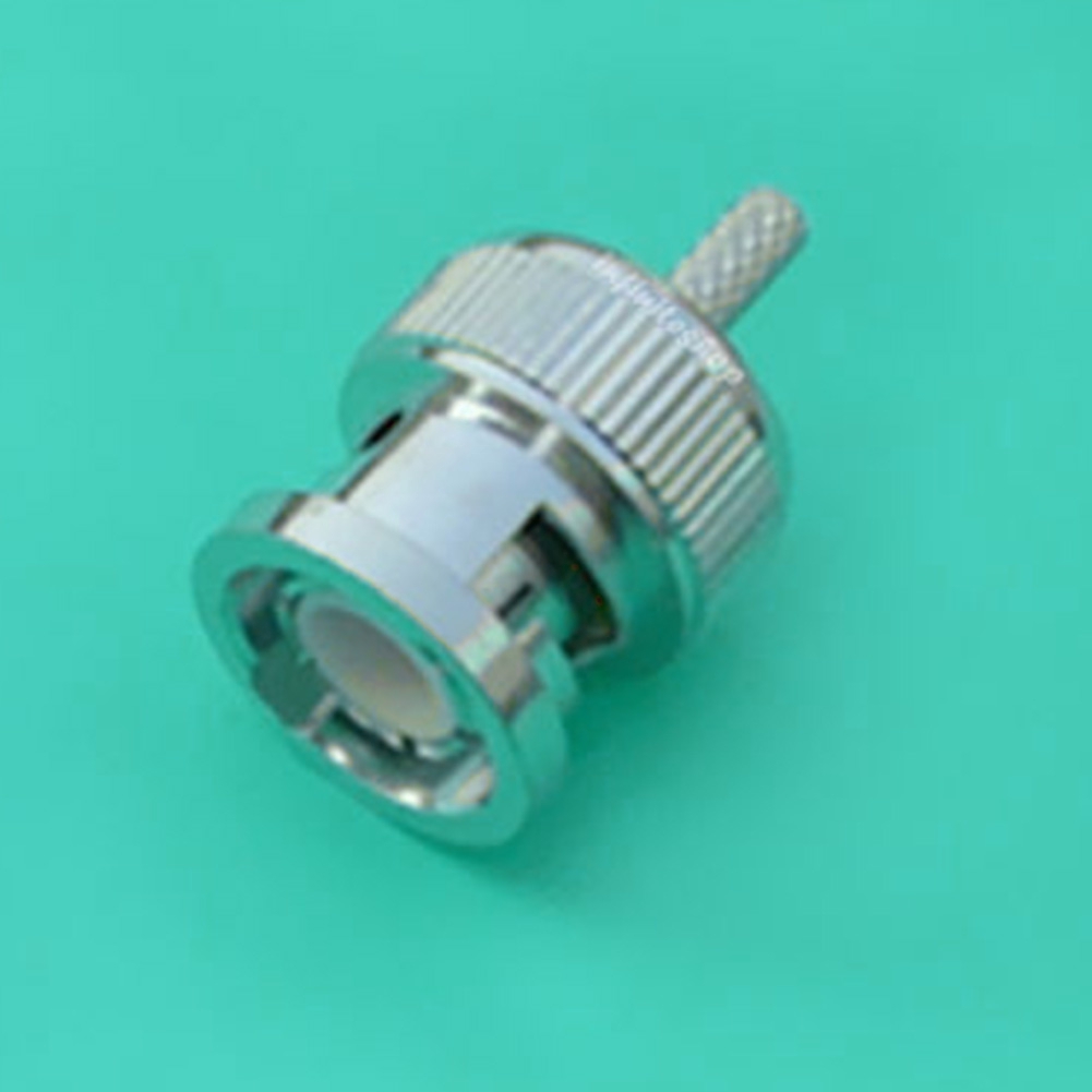 10 Rg 174 Rg 179 Male Lmr 100 Rg 316 ปลั๊กเชื่อมต่อ Bnc Rf - avril.th ...