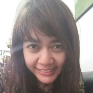Profile NoName