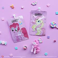 Mille BB Cream SPF30(ซองยกกล่อง)