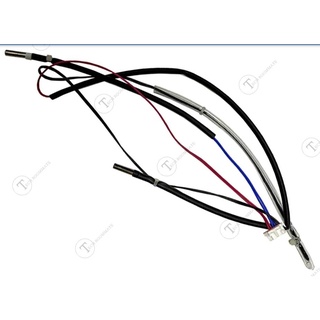 อะไหล่ของแท้/เซนเซอร์เทอมิเตอร์แอร์ซัมซุง/SAMSUNG/ASSY THERMISTOR/DB95-05164A