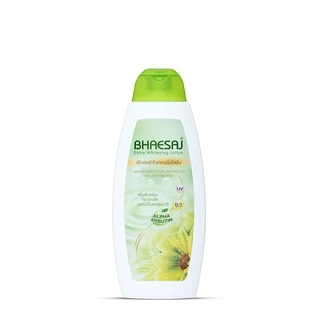 Bhaesaj Lotion เภสัช เภสัชโลชั่น โลชั่นเภสัช โลชั่นทาผิวเภสัช 150 มล.