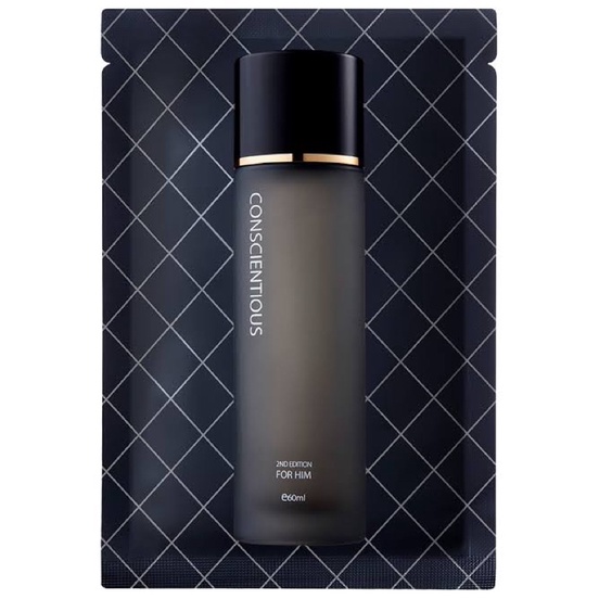 พร้อมส่ง New Riway conscientious Beauty Spray ( 2nd edition ) 60ml