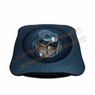 Sharpอะไหล่โถน้ำเครื่องปั่นอเนกประสงค์ชาร์ป รุ่น EMC-15 ของแท้ โถปั่นน้ำ ฝาปิดและไม้คนแยกขาย