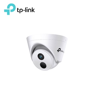 Camara De Seguridad Tp-link Vigi C400hp 2.8mm 3mp Tipo Torre
