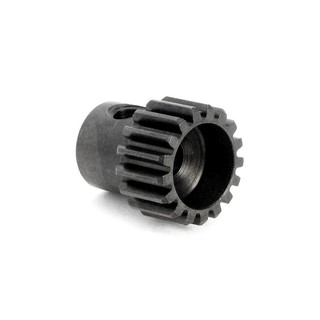 HPI 6917 PINION GEAR 48P 17T (48 PITCH)