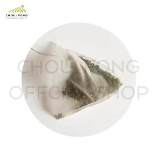 ฉุยฟง ชุดของขวัญชาชนิดซอง TEA BAG GIFT SET