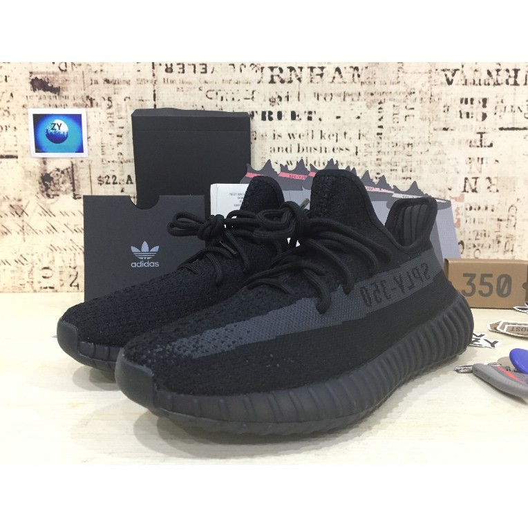 Adidas Yeezy Boost 350 V 2 ????????????????????????? 36 45 Adidas Yeezy Boost 350 V 2 ????????????????????????? 36 45