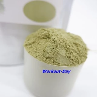 ผงขึ้นฉ่าย มีอย. เซเลอรี่ Celery powder ขนาด 100 กรัม