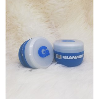 GLAMMER (haircare)-ซุปเปอร์ทรีทเมนท์ผม รีแพร์แฮร์มาร์ค 300 มล.(ชุดประหยัดแพ็ค 2 กระปุก)