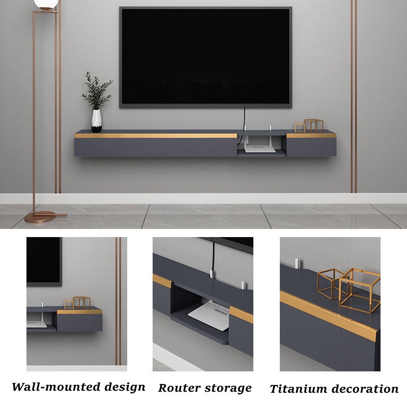 wall mount tv tv console tv TV Small