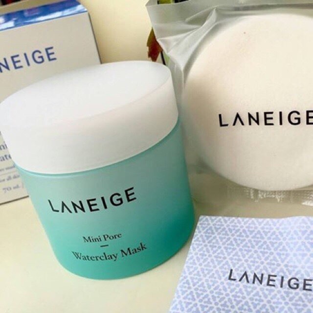 Laneige
