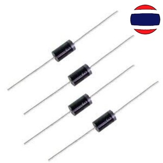 5PCS ไดโอด HER508 Diode 5A 1000V