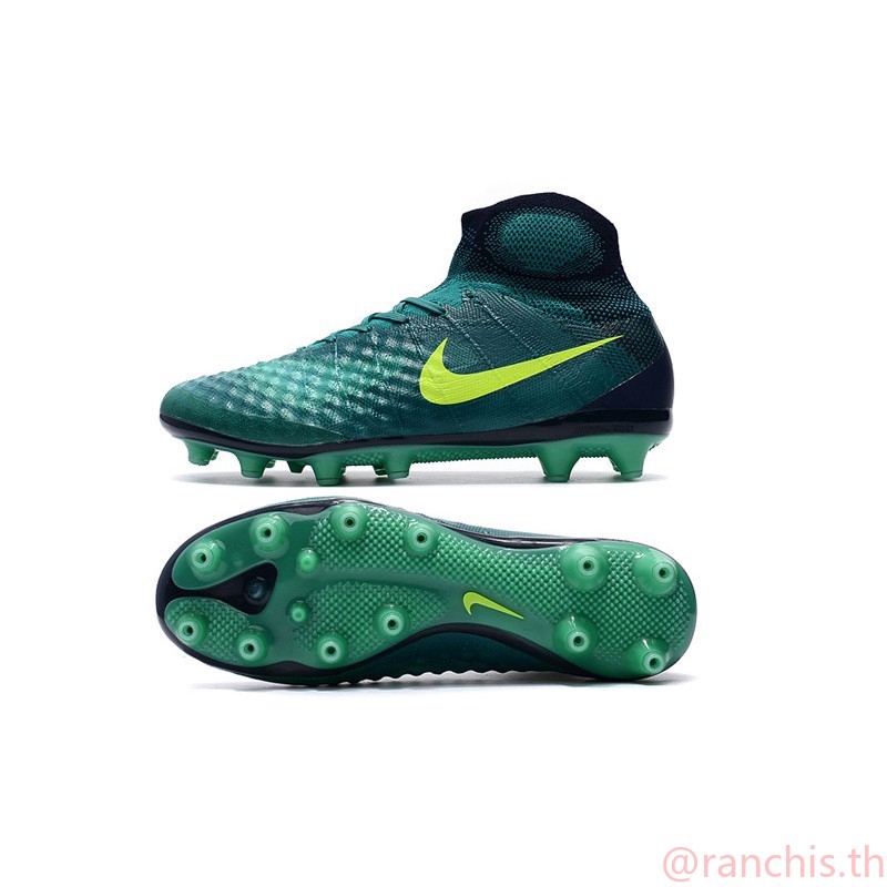 magista ag