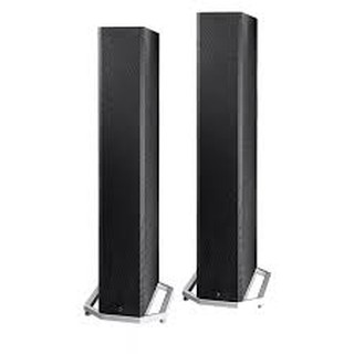 DEFINITIVE  TECNOLOGY  BP 9060 Floorstand  Speaker