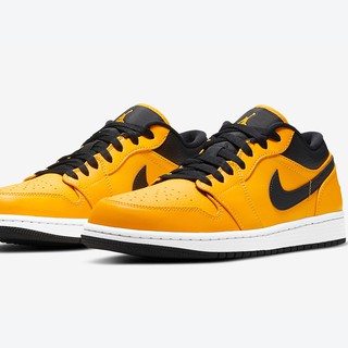 Nike Jordan 1 Low**สอบถามไซส์ก่อนสั่งซื้อทุกครั้งนะครับ**