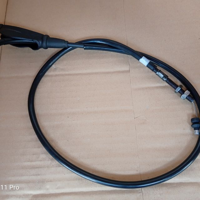 สายคลัตช์ BAJAJ RS200 DT161203