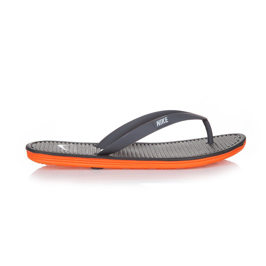 nike squeeze me flip flops