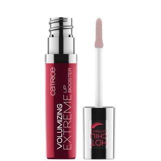 Catrice Volumizing Lip Booster Extreme 010 คาทริซวอลุมไมซิ่งลิปบูสเตอร์เอ็กซ์ตรีม 010