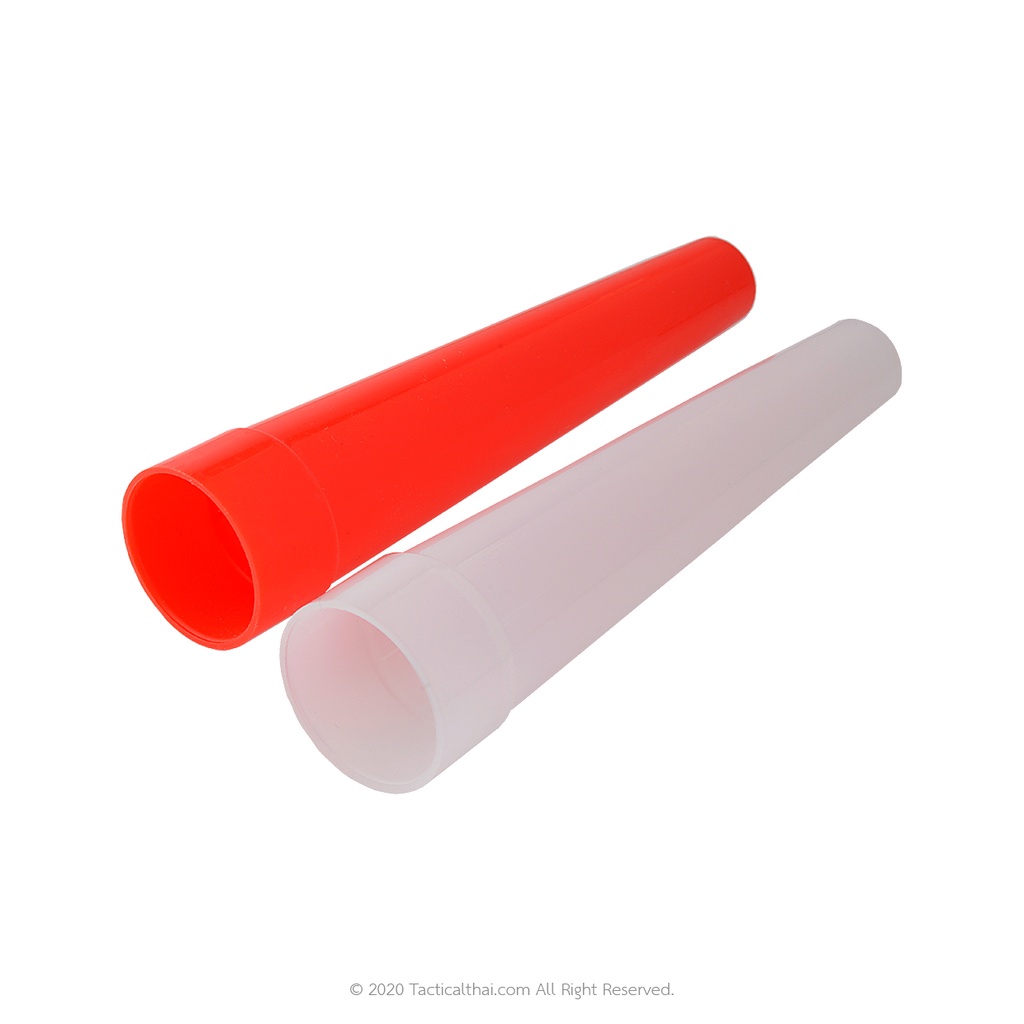 โคมสัญญาณจราจร Nextorch Traffic Wand