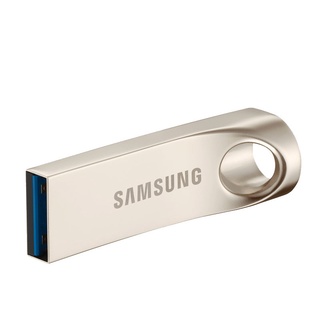 แฟลชไดรฟ์ USB 3.0 ความเร็วสูง 1TB ขนาดเล็ก