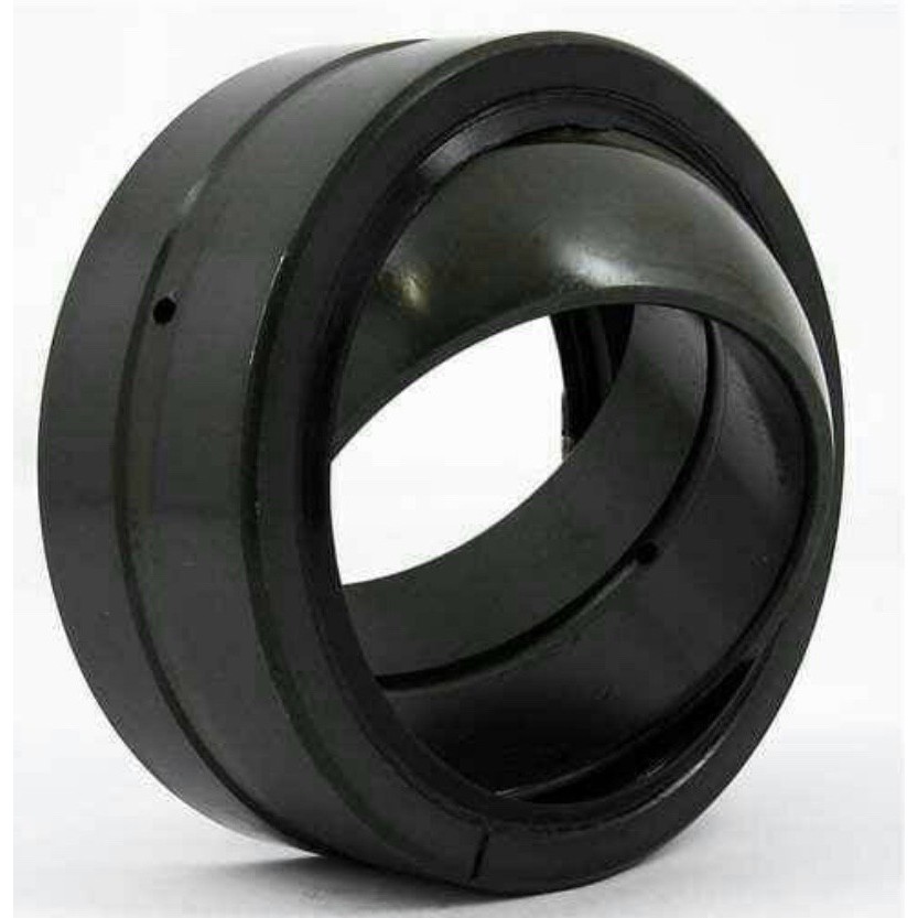 BEARING GE 30 ES 2RS ROD ENDS GE30ES-2RS