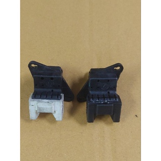 สวิตชกระจกไฟฟ้าHONDA ACCORD ปี94-97 ปลั๊กดำ ปลั๊กขาว มือ2ญี่ปุ่น