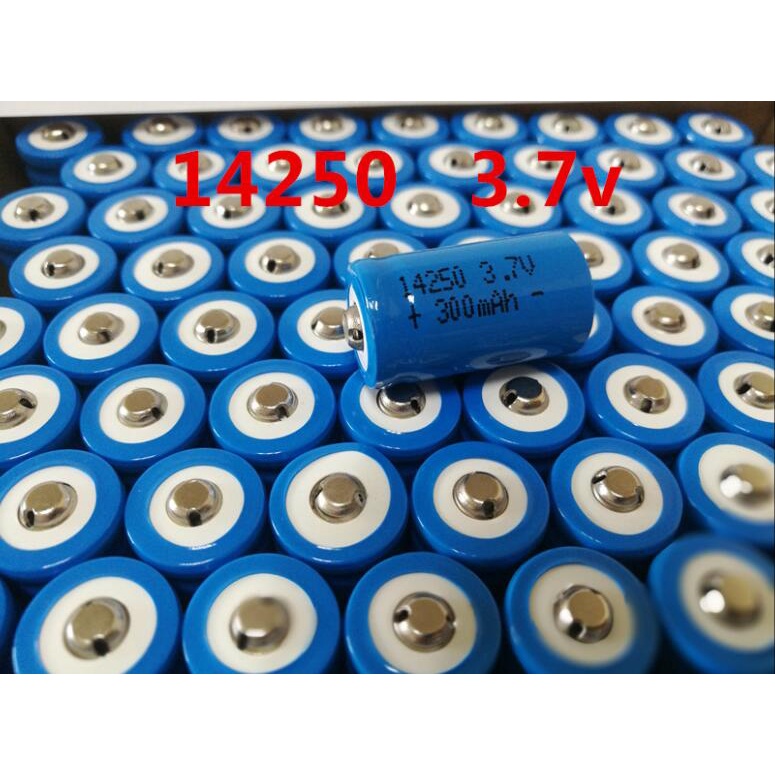 lithium-battery-14250-3-7v-300mah-infrared-green-laser-sight