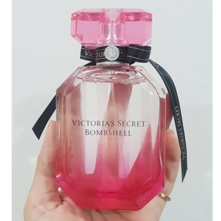 Victoria Secret Bombshell EDP 100ml