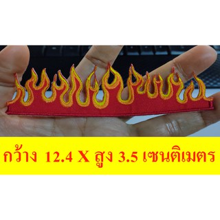 อาร์มรีดเสื้อ ตัวรีด ตัวปัก งาน DIY * ไฟ * ตกแต่งเสื้อผ้า หมวก กระเป๋า แจ๊คเก็ตยีนส์