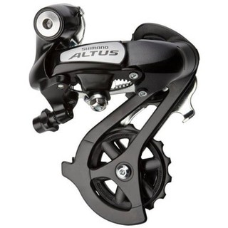 ชุดตีนผี SHIMANO ALTUS RD M310 7-8สปีด อุปกรณ์จักรยาน (บรรจุ 1 ชิ้น)