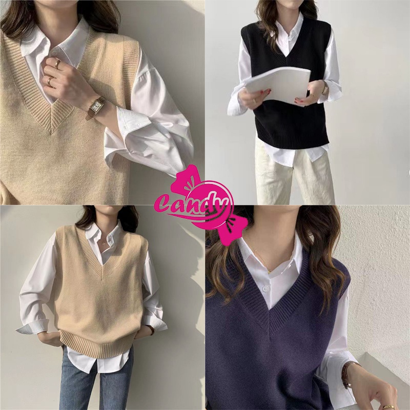 #เสื้อไหมพรม
#เสื้อไหมพรมน่ารัก
#เสื้อแฟชั่น
#แฟชั่นเสื้อผ้า
#เสื้อพร้อมส่ง